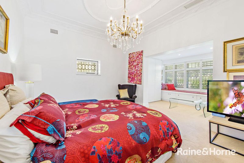 Photo - 79 Birriga Road, Bellevue Hill NSW 2023 - Image 6