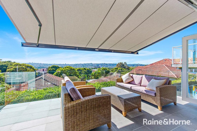 Photo - 79 Birriga Road, Bellevue Hill NSW 2023 - Image 7