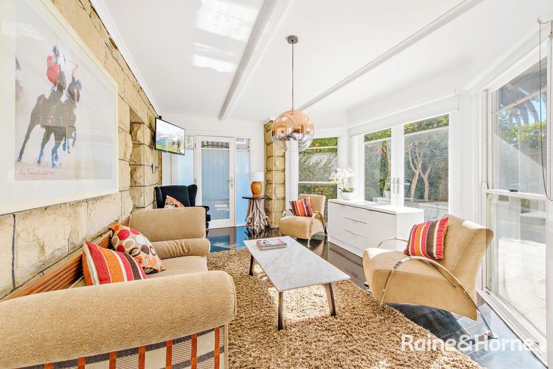 Photo - 79 Birriga Road, Bellevue Hill NSW 2023 - Image 9