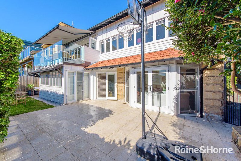 Photo - 79 Birriga Road, Bellevue Hill NSW 2023 - Image 11