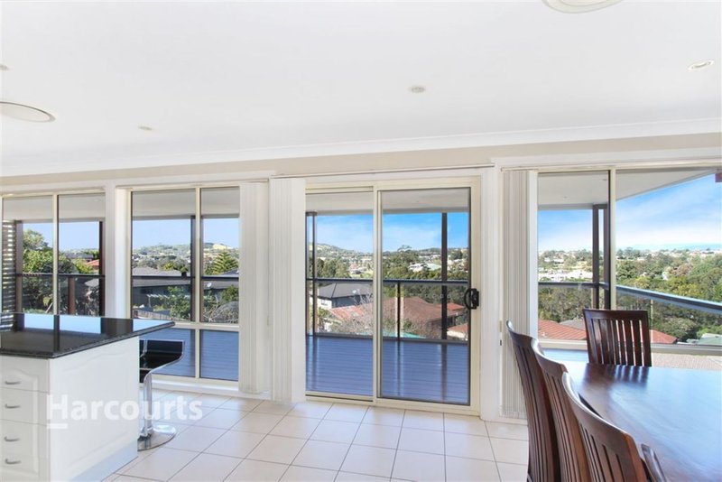 Photo - 79 Blackman Parade, Unanderra NSW 2526 - Image 4