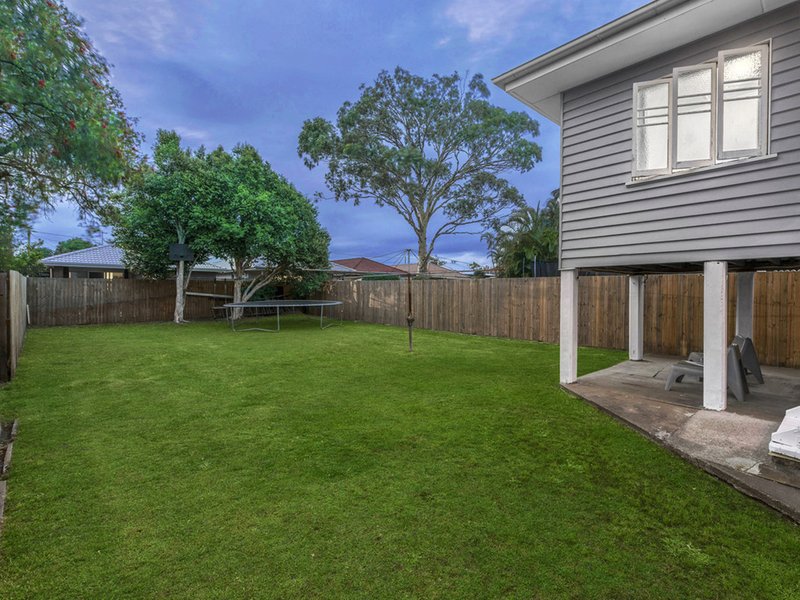 Photo - 79 Blinzinger Road, Banyo QLD 4014 - Image 2