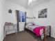 Photo - 79 Blinzinger Road, Banyo QLD 4014 - Image 12