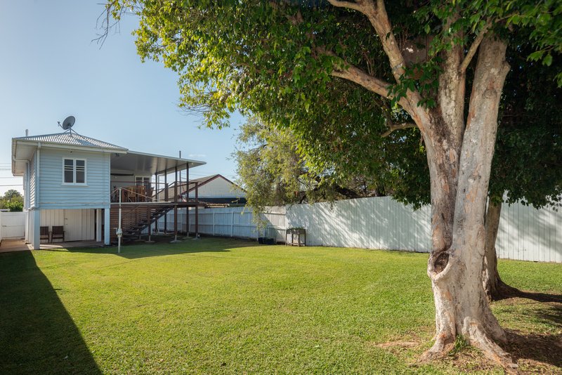 Photo - 79 Blinzinger Road, Banyo QLD 4014 - Image 1