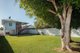Photo - 79 Blinzinger Road, Banyo QLD 4014 - Image 1