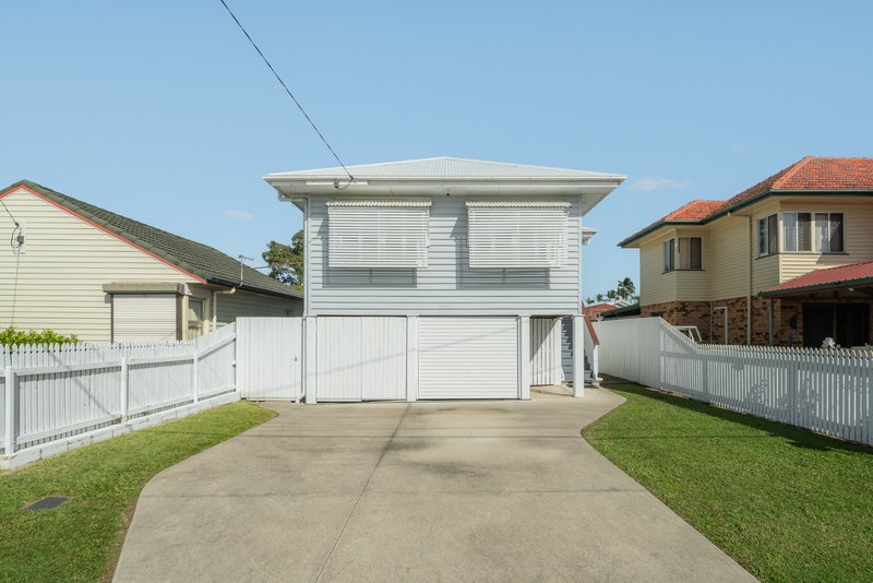Photo - 79 Blinzinger Road, Banyo QLD 4014 - Image 2