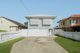 Photo - 79 Blinzinger Road, Banyo QLD 4014 - Image 2