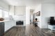 Photo - 79 Blinzinger Road, Banyo QLD 4014 - Image 3
