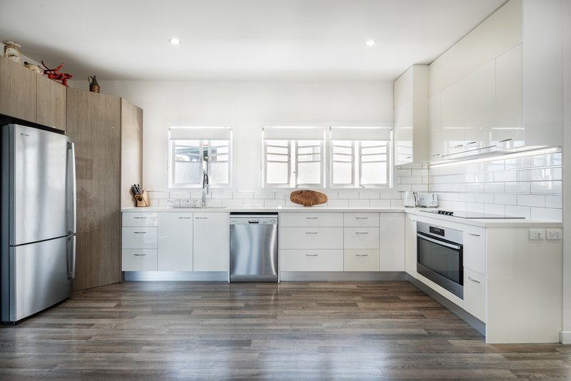 Photo - 79 Blinzinger Road, Banyo QLD 4014 - Image 4