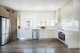 Photo - 79 Blinzinger Road, Banyo QLD 4014 - Image 4