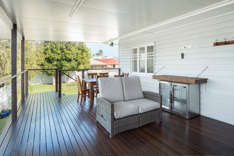 Photo - 79 Blinzinger Road, Banyo QLD 4014 - Image 5