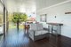Photo - 79 Blinzinger Road, Banyo QLD 4014 - Image 5
