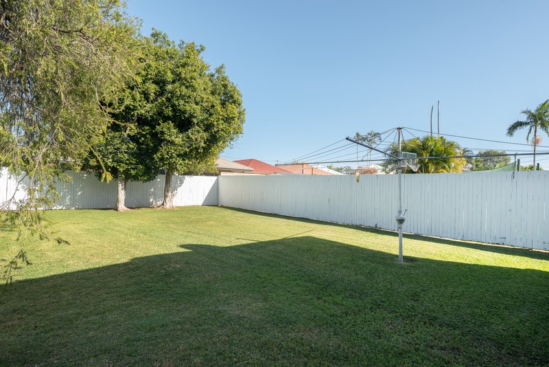 Photo - 79 Blinzinger Road, Banyo QLD 4014 - Image 6