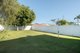 Photo - 79 Blinzinger Road, Banyo QLD 4014 - Image 6