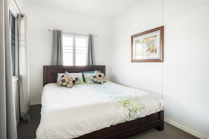 Photo - 79 Blinzinger Road, Banyo QLD 4014 - Image 8