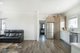 Photo - 79 Blinzinger Road, Banyo QLD 4014 - Image 10