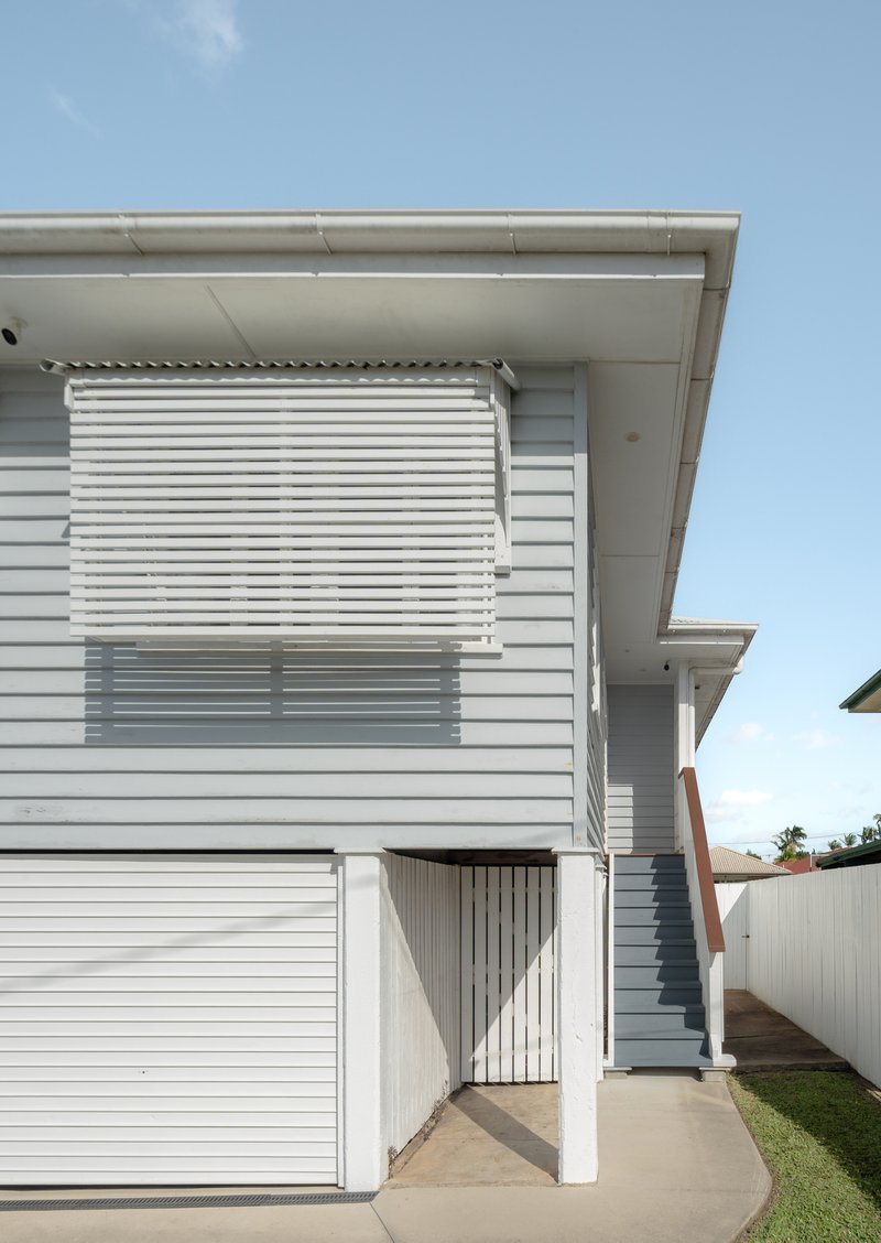 Photo - 79 Blinzinger Road, Banyo QLD 4014 - Image 11