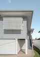 Photo - 79 Blinzinger Road, Banyo QLD 4014 - Image 11