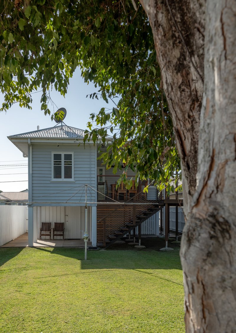 Photo - 79 Blinzinger Road, Banyo QLD 4014 - Image 12