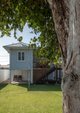 Photo - 79 Blinzinger Road, Banyo QLD 4014 - Image 12