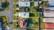 Photo - 79 Blinzinger Road, Banyo QLD 4014 - Image 13