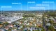 Photo - 79 Blinzinger Road, Banyo QLD 4014 - Image 14