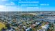 Photo - 79 Blinzinger Road, Banyo QLD 4014 - Image 15