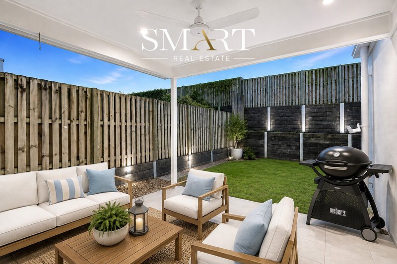 Photo - 79 Bloom Avenue, Coomera QLD 4209 - Image 1