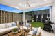 Photo - 79 Bloom Avenue, Coomera QLD 4209 - Image 1