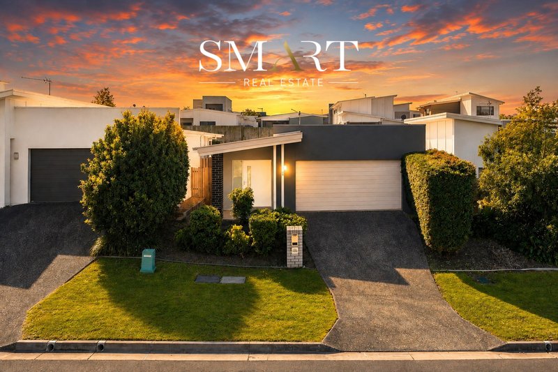 Photo - 79 Bloom Avenue, Coomera QLD 4209 - Image 2