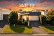 Photo - 79 Bloom Avenue, Coomera QLD 4209 - Image 2