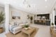 Photo - 79 Bloom Avenue, Coomera QLD 4209 - Image 3
