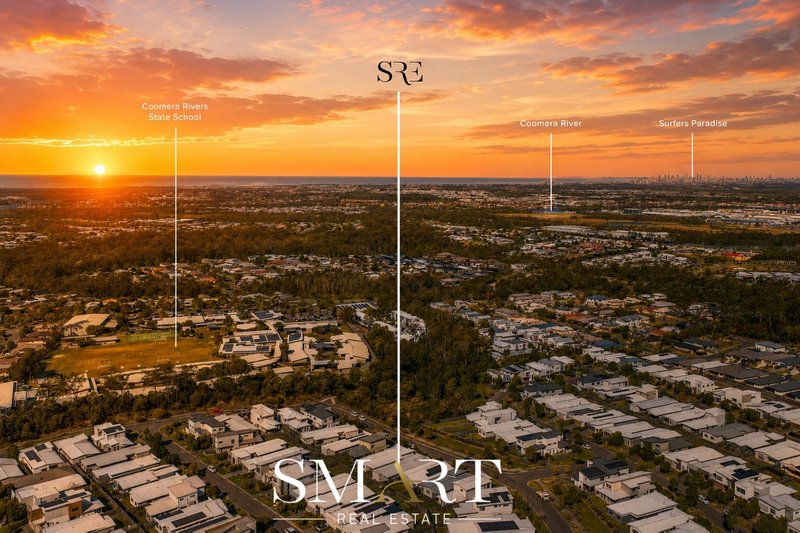 Photo - 79 Bloom Avenue, Coomera QLD 4209 - Image 4