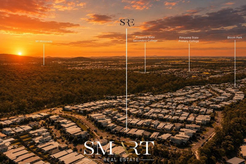 Photo - 79 Bloom Avenue, Coomera QLD 4209 - Image 5