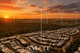 Photo - 79 Bloom Avenue, Coomera QLD 4209 - Image 5
