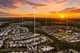Photo - 79 Bloom Avenue, Coomera QLD 4209 - Image 6