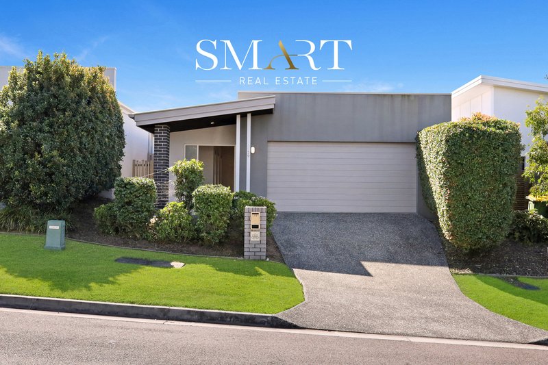 Photo - 79 Bloom Avenue, Coomera QLD 4209 - Image 8