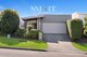 Photo - 79 Bloom Avenue, Coomera QLD 4209 - Image 8