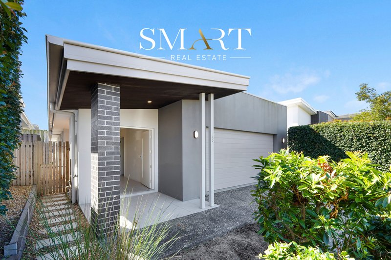 Photo - 79 Bloom Avenue, Coomera QLD 4209 - Image 9