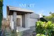 Photo - 79 Bloom Avenue, Coomera QLD 4209 - Image 9