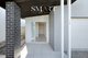 Photo - 79 Bloom Avenue, Coomera QLD 4209 - Image 10