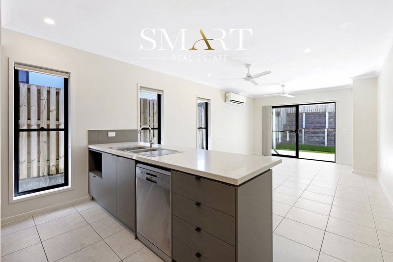 Photo - 79 Bloom Avenue, Coomera QLD 4209 - Image 12