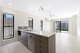 Photo - 79 Bloom Avenue, Coomera QLD 4209 - Image 12