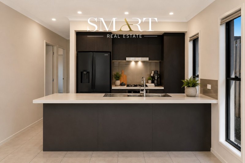 Photo - 79 Bloom Avenue, Coomera QLD 4209 - Image 13