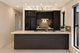 Photo - 79 Bloom Avenue, Coomera QLD 4209 - Image 13