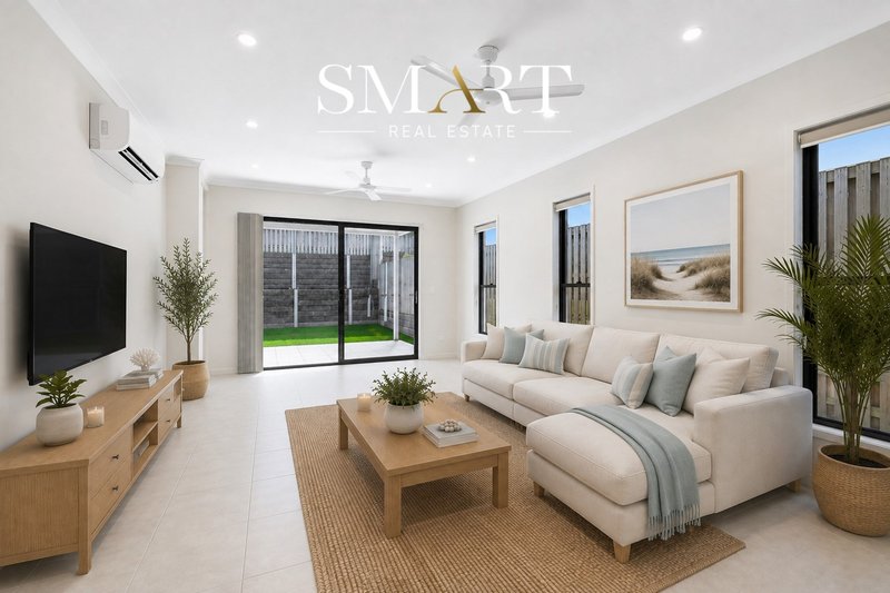 Photo - 79 Bloom Avenue, Coomera QLD 4209 - Image 16