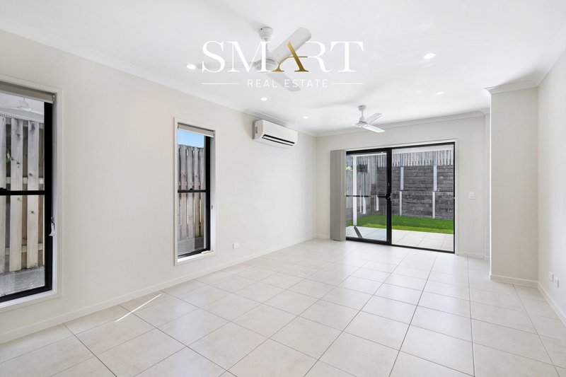 Photo - 79 Bloom Avenue, Coomera QLD 4209 - Image 17