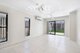 Photo - 79 Bloom Avenue, Coomera QLD 4209 - Image 17