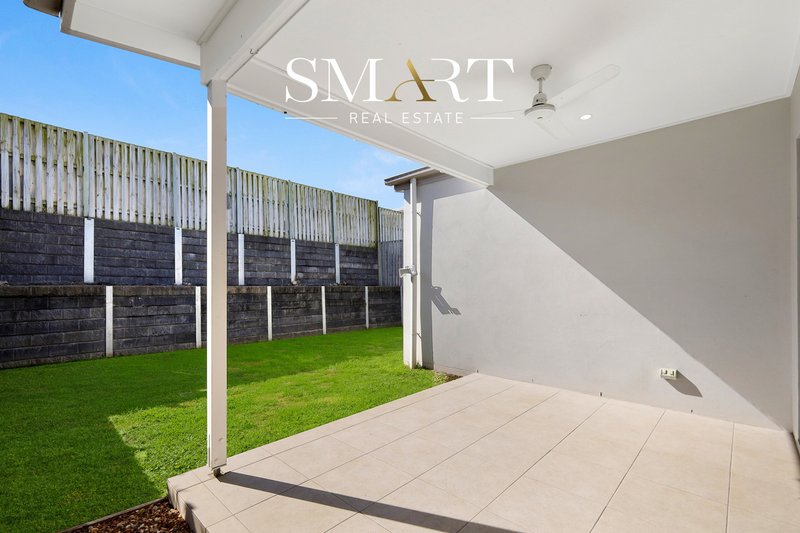 Photo - 79 Bloom Avenue, Coomera QLD 4209 - Image 18