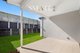 Photo - 79 Bloom Avenue, Coomera QLD 4209 - Image 18
